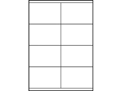 Afbeelding - 8816982-png